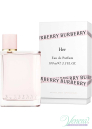 Burberry Her EDP 100ml за Жени БЕЗ ОПАКОВКА Дамски Парфюми без опаковка
