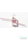 Burberry Her EDP 30ml за Жени Дамски Парфюми