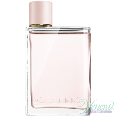 Burberry Her EDP 100ml за Жени БЕЗ ОПАКОВКА Дамски Парфюми без опаковка