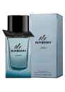 Burberry Mr. Burberry Element EDT 100ml за Мъже БЕЗ ОПАКОВКА Мъжки Парфюми без опаковка