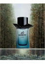 Burberry Mr. Burberry Element EDT 100ml за Мъже БЕЗ ОПАКОВКА Мъжки Парфюми без опаковка