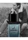 Burberry Mr. Burberry Element EDT 100ml за Мъже БЕЗ ОПАКОВКА Мъжки Парфюми без опаковка