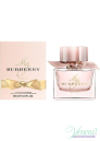 Burberry My Burberry Blush EDP 90ml за Жени БЕЗ ОПАКОВКА Дамски Парфюми без опаковка