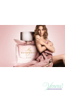 Burberry My Burberry Blush EDP 90ml за Жени Дамски Парфюми