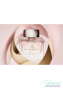 Burberry My Burberry Blush EDP 90ml за Жени Дамски Парфюми
