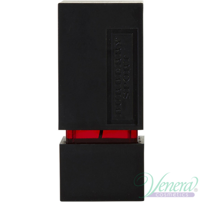 Burberry Sport EDT 50ml за Мъже БЕЗ ОПАКОВКА За Мъже
