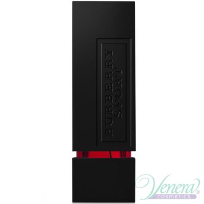 Burberry Sport EDT 75ml за Мъже БЕЗ ОПАКОВКА За Мъже