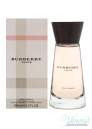 Burberry Touch EDP 100ml за Жени БЕЗ ОПАКОВКА За Жени
