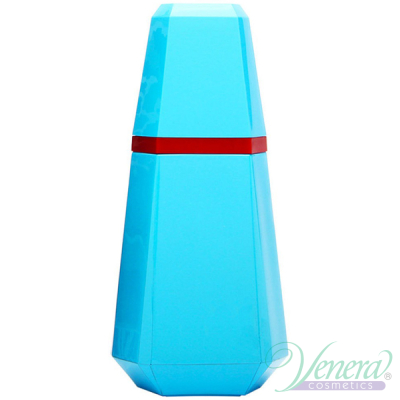 Cacharel Lou Lou EDP 50ml за Жени БЕЗ ОПАКОВКА Дамски Парфюми без опаковка