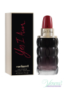 Cacharel Yes I Am EDP 50ml за Жени БЕЗ ОПАКОВКА Дамски Парфюми без опаковка