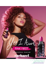 Cacharel Yes I Am Pink First EDP 50ml за Жени Дамски Парфюми