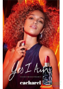 Cacharel Yes I Am EDP 30ml за Жени Дамски Парфюми