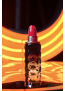 Cacharel Yes I Am EDP 30ml за Жени Дамски Парфюми