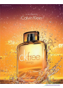Calvin Klein CK Free Energy EDT 100ml за Мъже БЕЗ ОПАКОВКА Мъжки Парфюми без опаковка