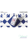 Calvin Klein CK One Collector's Edition 2019 EDT 50ml за Мъже и Жени Унисекс Парфюми