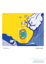 Calvin Klein CK One Summer 2019 EDT 100ml за Мъже и Жени БЕЗ ОПАКОВКА Унисекс Парфюми без опаковка