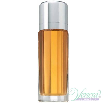 Calvin Klein Escape EDP 100ml за Жени БЕЗ ОПАКОВКА Дамски Парфюми без опаковка