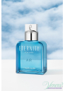 Calvin Klein Eternity Air for Men EDT 100ml за Мъже Мъжки Парфюми