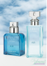 Calvin Klein Eternity Air for Men EDT 100ml за Мъже Мъжки Парфюми