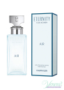 Calvin Klein Eternity Air for Women EDP 100ml за Жени БЕЗ ОПАКОВКА Дамски Парфюми без опаковка