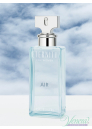 Calvin Klein Eternity Air for Women EDP 100ml за Жени БЕЗ ОПАКОВКА Дамски Парфюми без опаковка