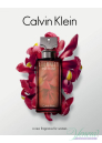 Calvin Klein Eternity Intense EDP 100ml за Жени Дамски Парфюми