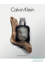 Calvin Klein Eternity Intense EDT 100ml за Мъже БЕЗ ОПАКОВКА Мъжки Парфюми без опаковка