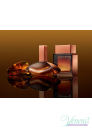 Calvin Klein Euphoria Amber Gold EDP 100ml за Мъже Мъжки Парфюми