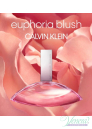 Calvin Klein Euphoria Blush EDP 100ml за Жени Дамски Парфюми