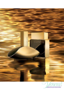 Calvin Klein Euphoria Men Liquid Gold EDP 100ml за Мъже Мъжки Парфюми