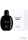 Calvin Klein Obsessed For Men Intense EDP 125ml за Мъже БЕЗ ОПАКОВКА Мъжки Парфюми без опаковка