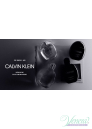Calvin Klein Obsessed For Men Intense EDP 125ml за Мъже Мъжки Парфюми
