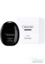 Calvin Klein Obsessed For Women Intense EDP 100ml за Жени БЕЗ ОПАКОВКА Дамски Парфюми без опаковка