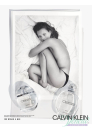 Calvin Klein Obsessed For Women EDP 100ml за Жени БЕЗ ОПАКОВКА Дамски Парфюми без опаковка