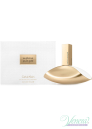 Calvin Klein Pure Gold Euphoria EDP 100ml за Жени БЕЗ ОПАКОВКА Дамски Парфюми без опаковка