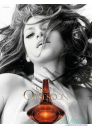 Calvin Klein Secret Obsession EDP 100ml за Жени Дамски Парфюми