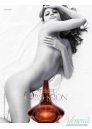 Calvin Klein Secret Obsession EDP 100ml за Жени Дамски Парфюми