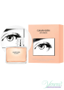 Calvin Klein Women Eau de Parfum Intense EDP 100ml за Жени БЕЗ ОПАКОВКА Дамски Парфюми без опаковка