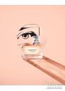 Calvin Klein Women Eau de Parfum Intense EDP 100ml за Жени БЕЗ ОПАКОВКА Дамски Парфюми без опаковка