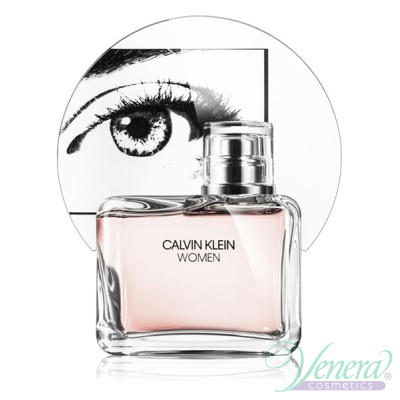 Calvin Klein Women Shower Gel 200ml за Жени