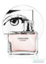 Calvin Klein Women Shower Gel 200ml за Жени Дамски продукти за лице и тяло