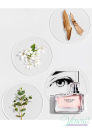 Calvin Klein Women Shower Gel 200ml за Жени Дамски продукти за лице и тяло