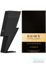 Carolina Herrera Bad Boy Le Parfum EDP 100ml за Мъже БЕЗ ОПАКОВКА Мъжки Парфюми без опаковка