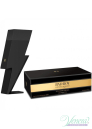 Carolina Herrera Bad Boy Le Parfum EDP 150ml за Мъже БЕЗ ОПАКОВКА Мъжки Парфюми без опаковка