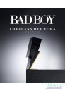 Carolina Herrera Bad Boy Комплект (EDT 100ml + SG 100ml + EDT 10ml) за Мъже Мъжки Комплекти