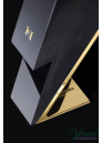 Carolina Herrera Bad Boy Комплект (EDT 100ml + SG 100ml + EDT 10ml) за Мъже Мъжки Комплекти