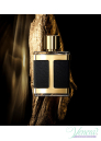 Carolina Herrera CH Insignia Men EDT 100ml за Мъже Мъжки Парфюми
