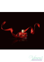 Carolina Herrera CH Privee Комплект (EDP 80ml + Body Cream 100ml) за Жени Дамски Комплекти