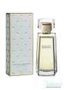 Carolina Herrera Carolina Herrera EDP 100ml за Жени БЕЗ ОПАКОВКА Дамски Парфюми без опаковка