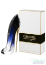 Carolina Herrera Good Girl Legere EDP 80ml за Жени БЕЗ ОПАКОВКА Дамски Парфюми без опаковка
